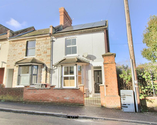 128Wilson.AFTER01 1