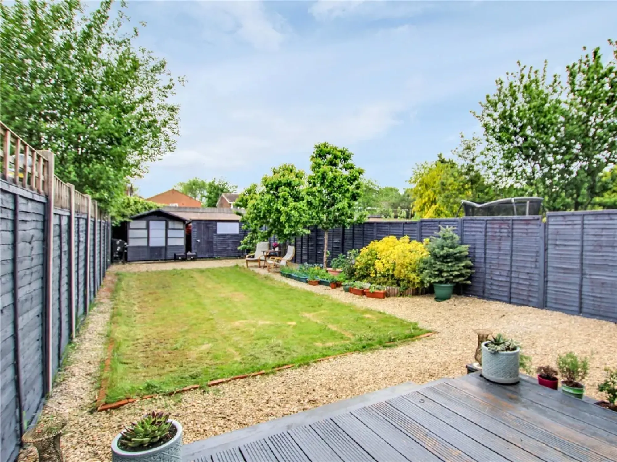 14Rylstone.AFTER03 1