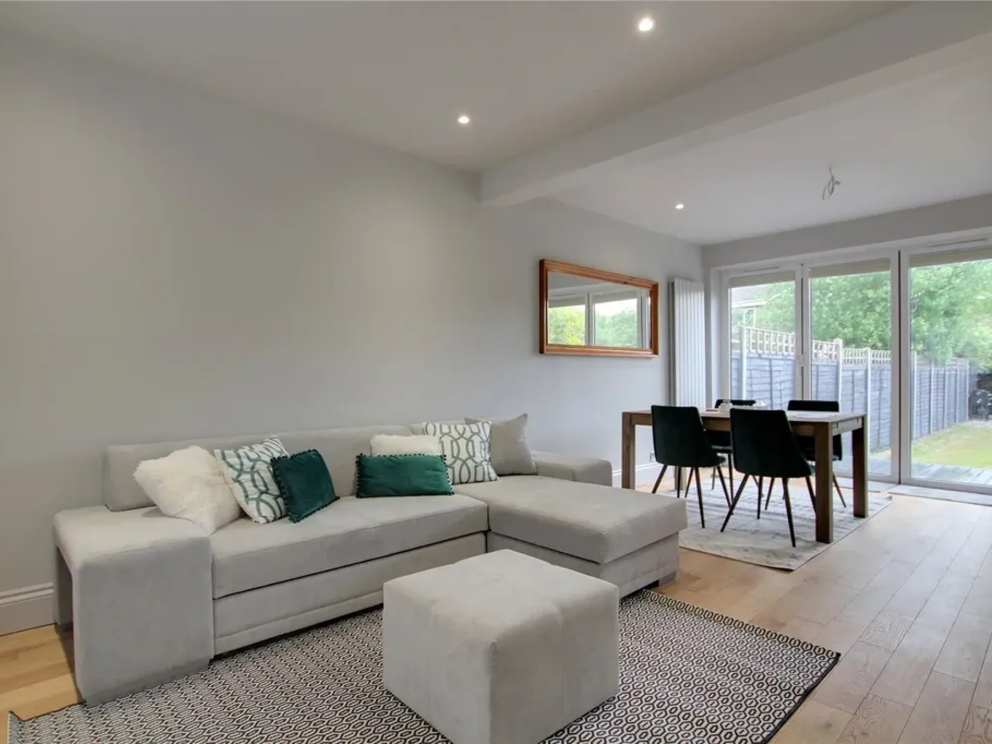 14Rylstone.AFTER05 1