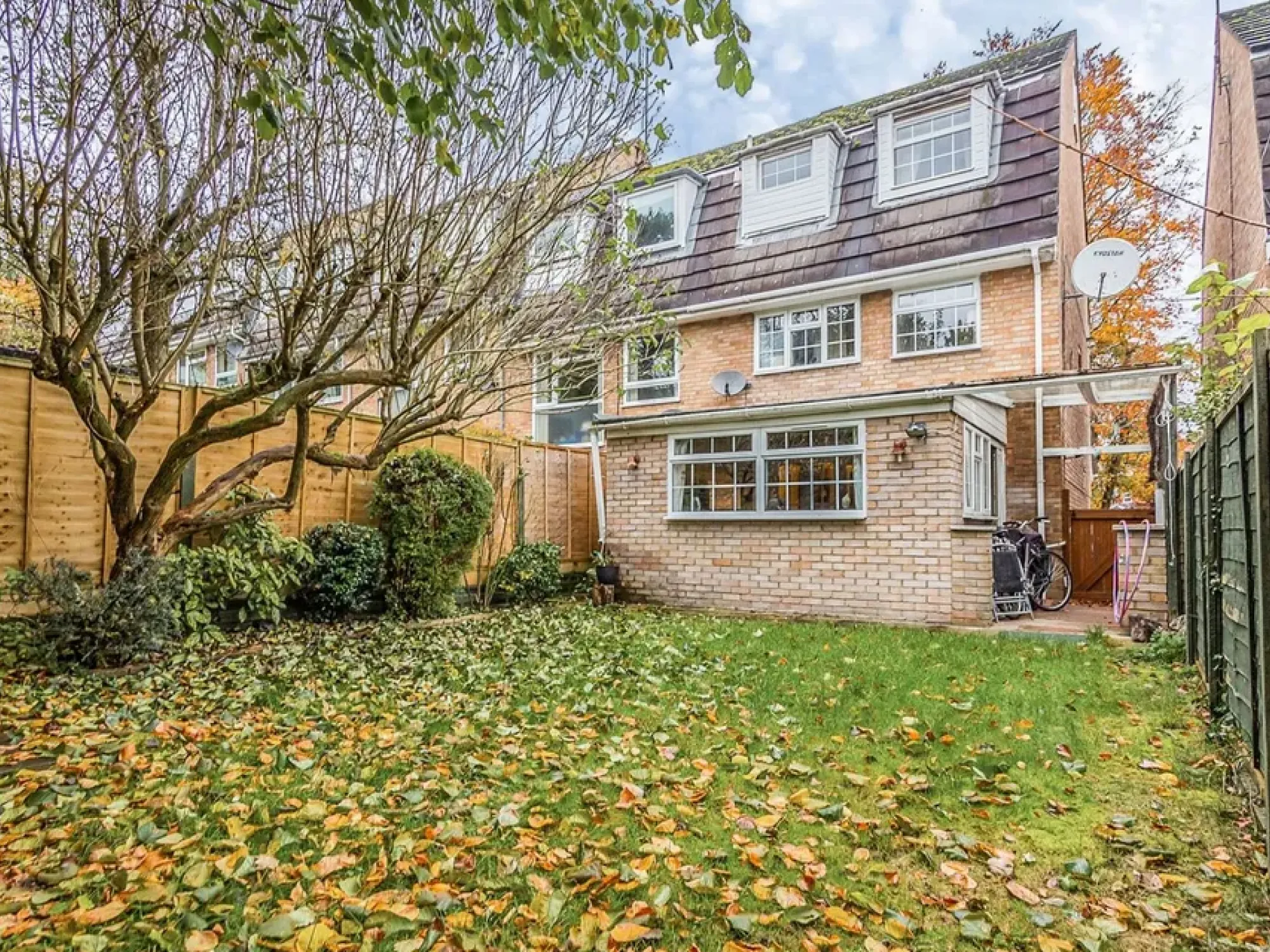 5Knighton.BEFORE02 1