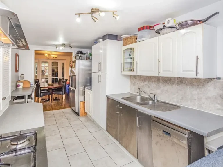 5Knighton.BEFORE04 1