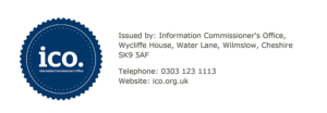 DATA_PROTECTION_LICENSE_CERTIFICATE-01 1