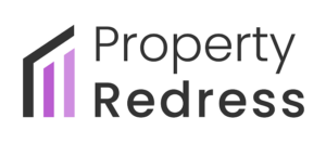 PROPERTY_REDRESS_SCHEME_MEMBERSHIP-01 1