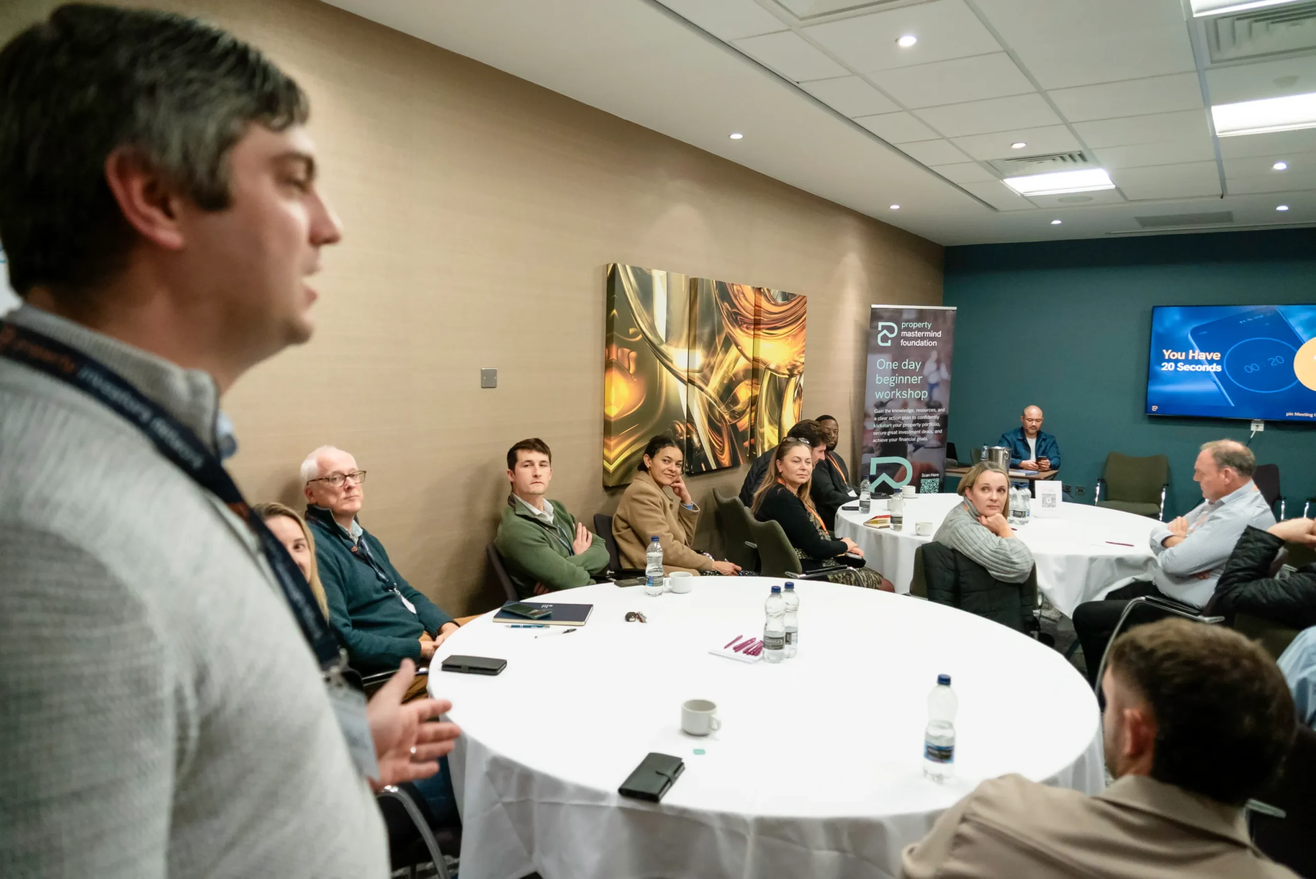 PropertyEvent01 1