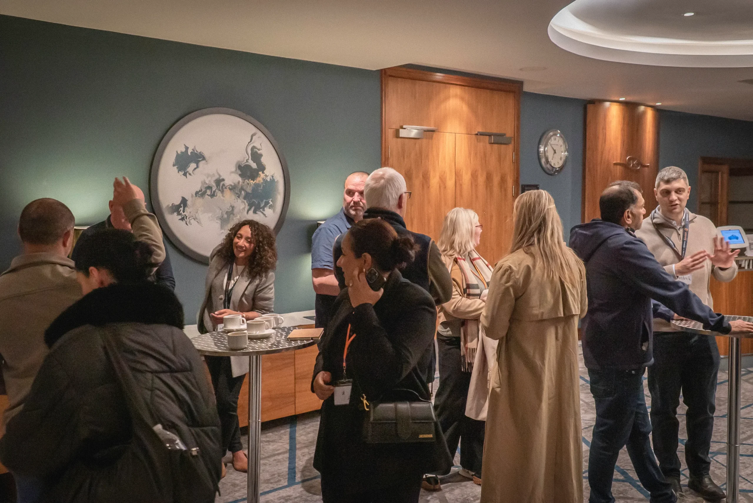 PropertyEvent02 1