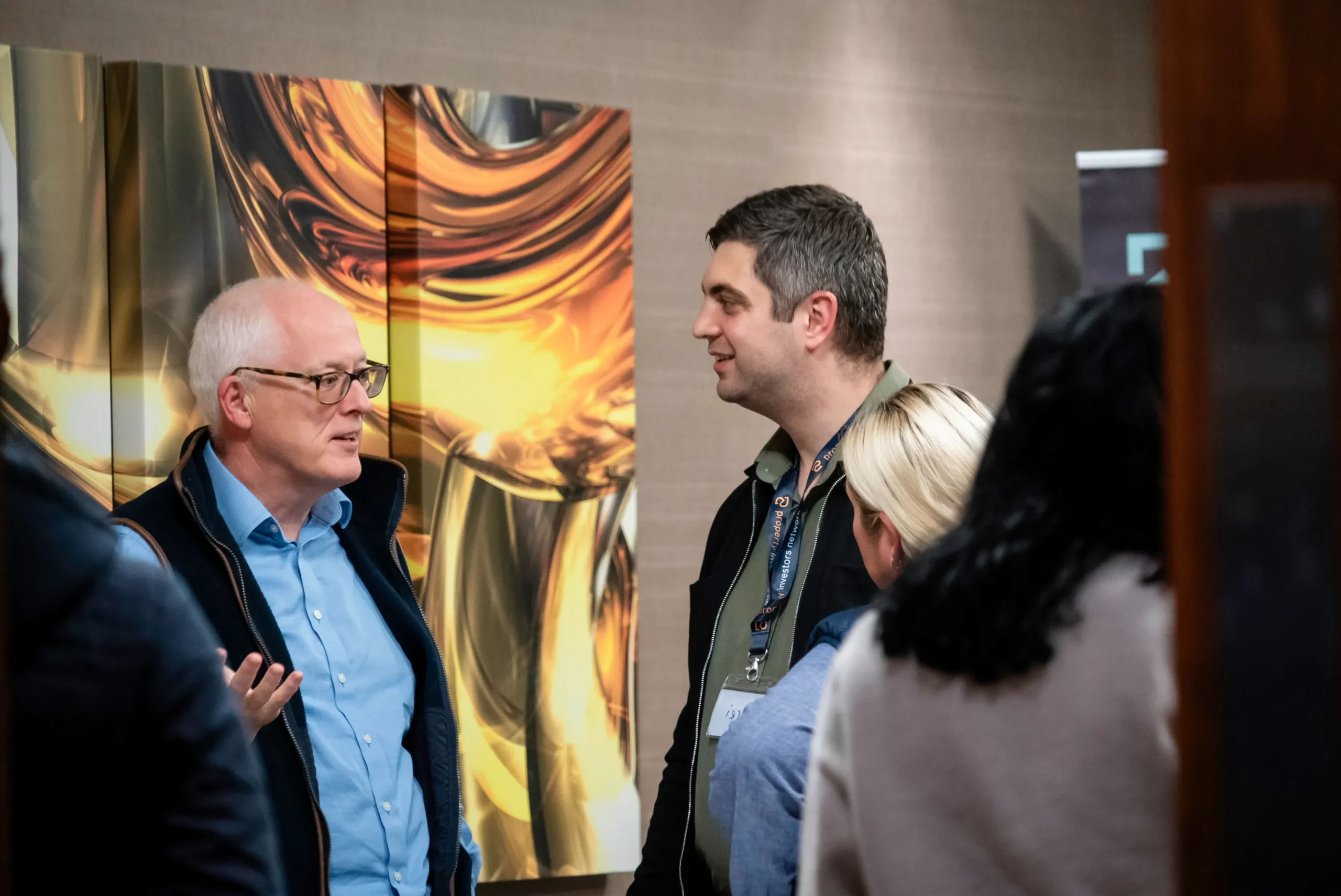 PropertyEvent04 1