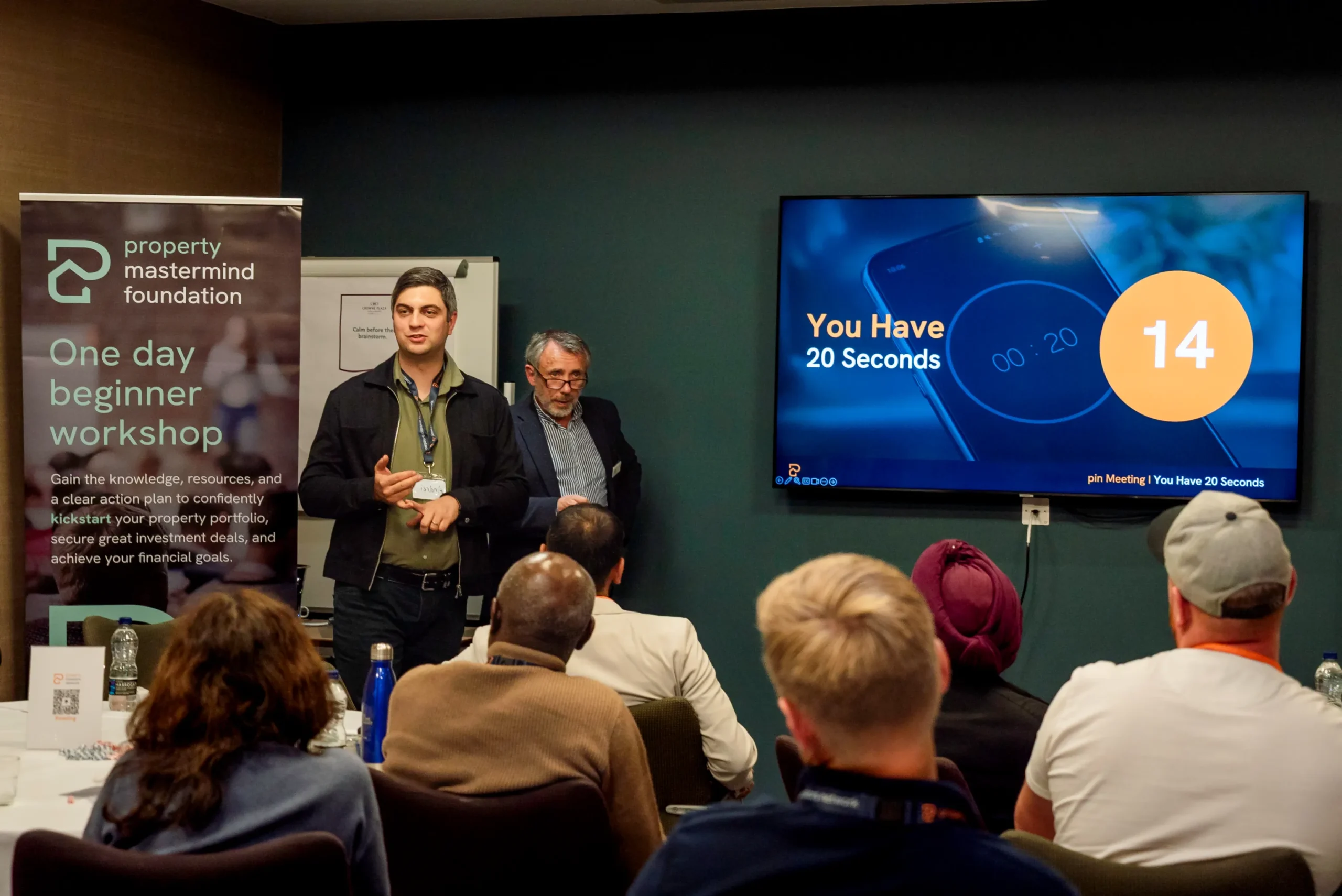 PropertyEvent05 1