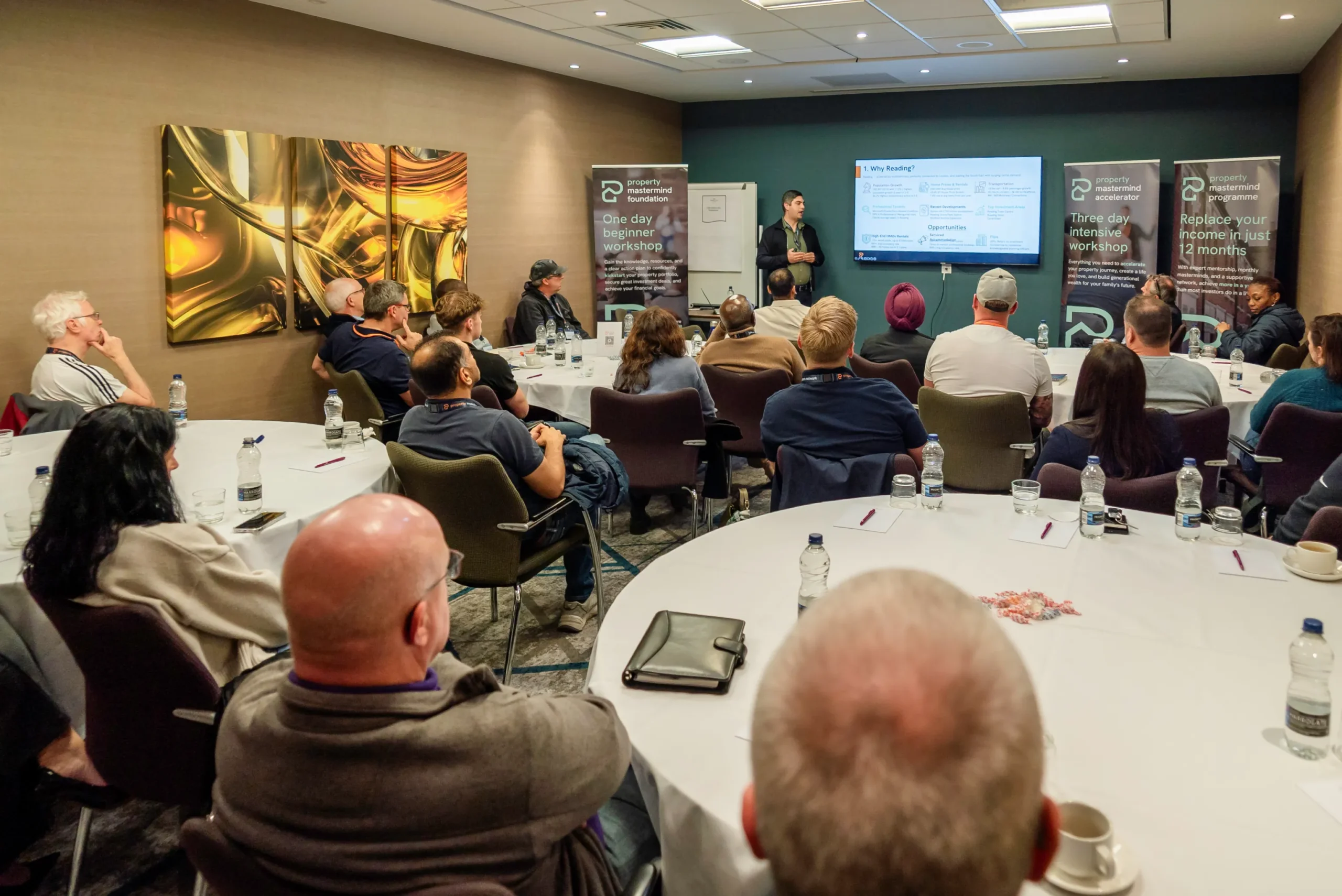 PropertyEvent08 1