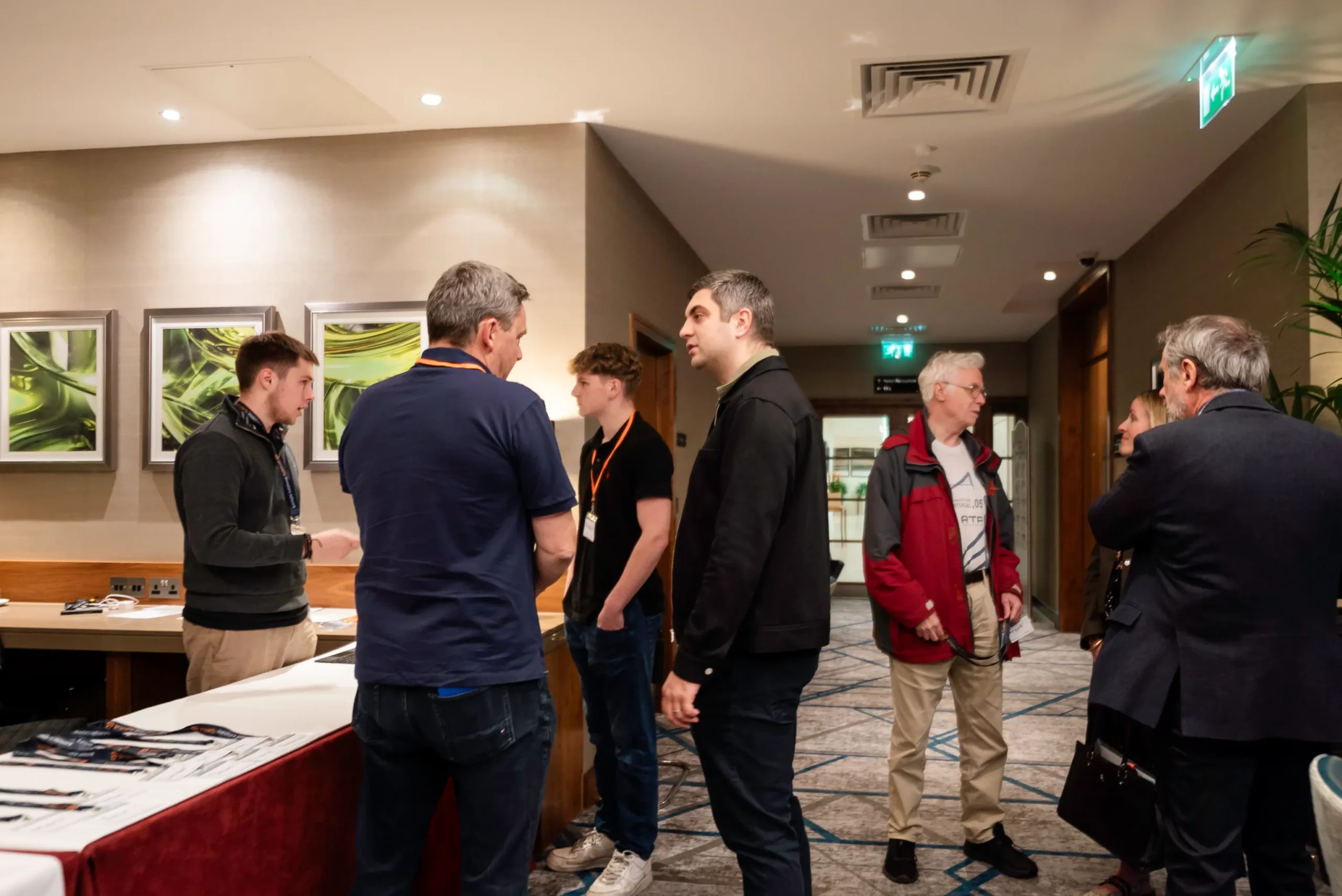 PropertyEvent12 1
